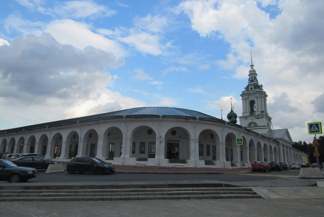IMG-4830.jpg