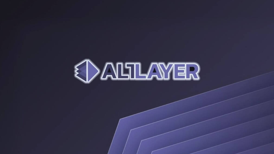 article imageКриптовалюта AltLayer: партнерство с EigenLayer и $1,74 млрд TVL в 2024 году