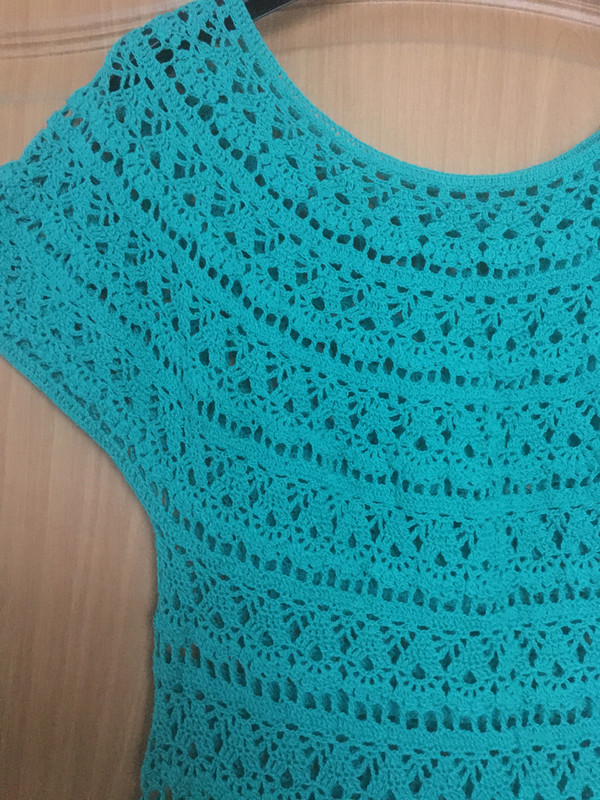 9DF87733-79E4-4FD8-B3F2-8F677BD544FB