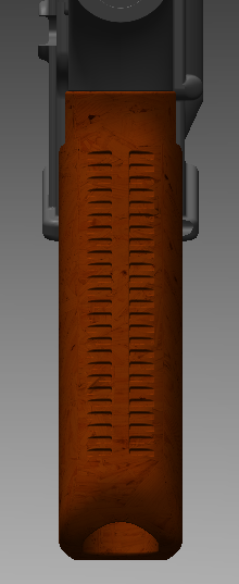 Grip_rear