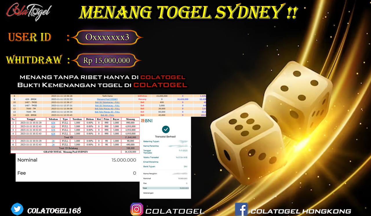 jackpot-togel-sydney-04-12-43-2023-11-11