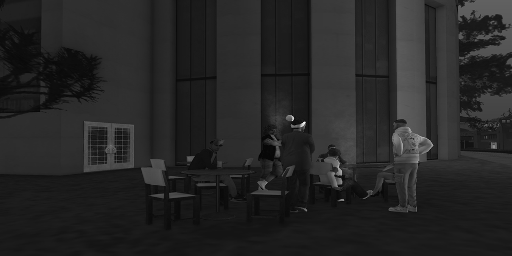 KS-Corp-STORY.png