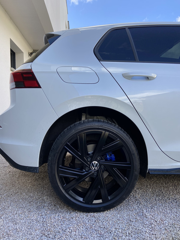 4CF5762E-C0DD-4DE0-AD03-E1EB32463FF1