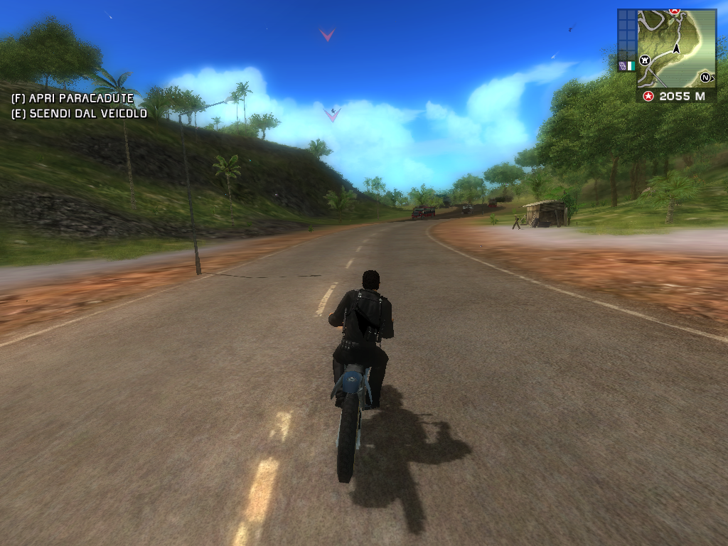 JustCause 2014-06-17 09-55-31-42