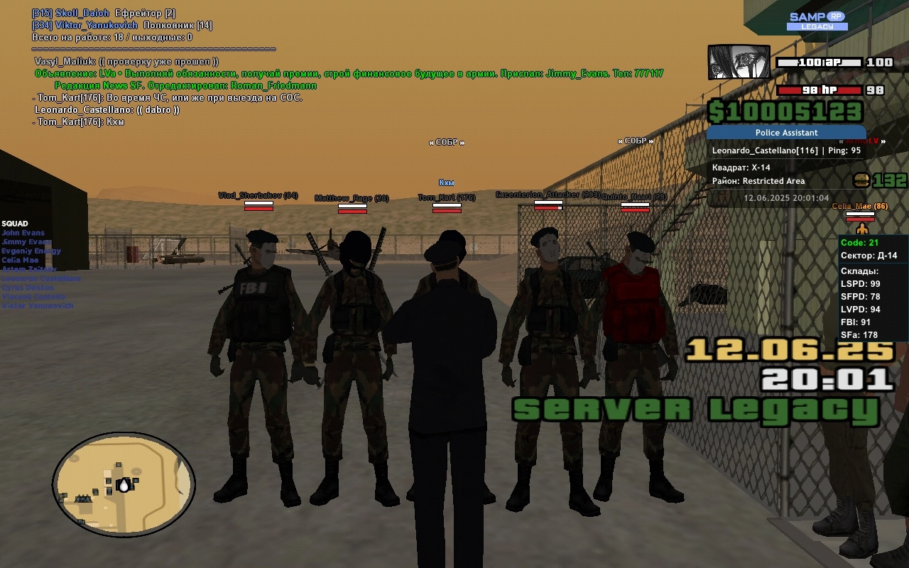 CJnQ7OpX04VL4-rqS3Om_EMKDOKj-rJCdCgZWOMFNZAn53m2GXe_30kX8ZSklhBRvCdJAbZFl6WT52vJLvGkKmP_