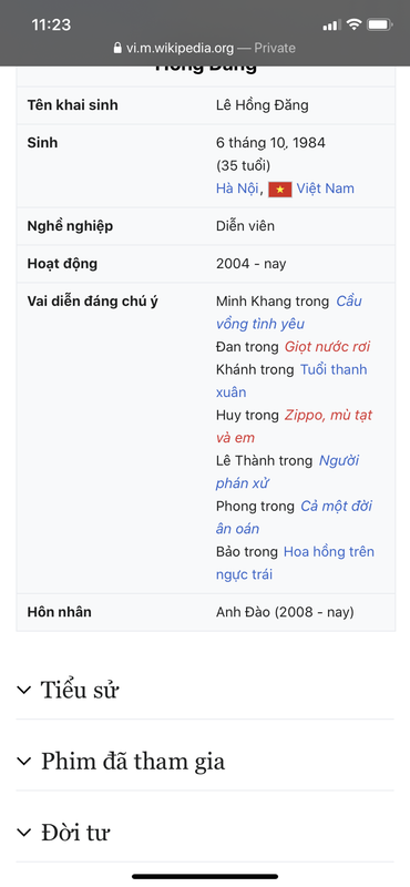 Ăn vặt - Page 2 598-C3-EF7-B834-4-E31-BE52-809-C12-CE9616