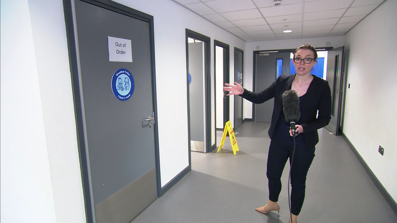 05 May - 18.00.00 - ITV News Wales at 6. A round-up of all the latest ....ts_snapshot_16.34_[2020.05