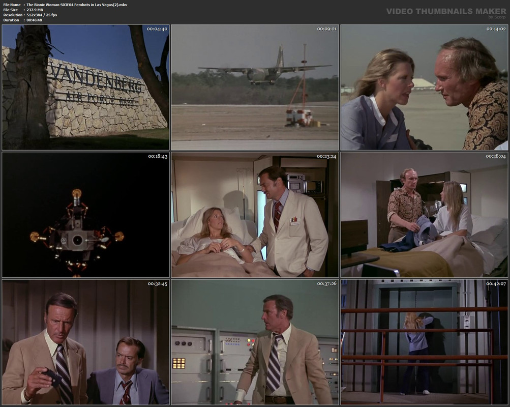 The Bionic Woman S03E04 Fembots in Las Vegas(2).mkv