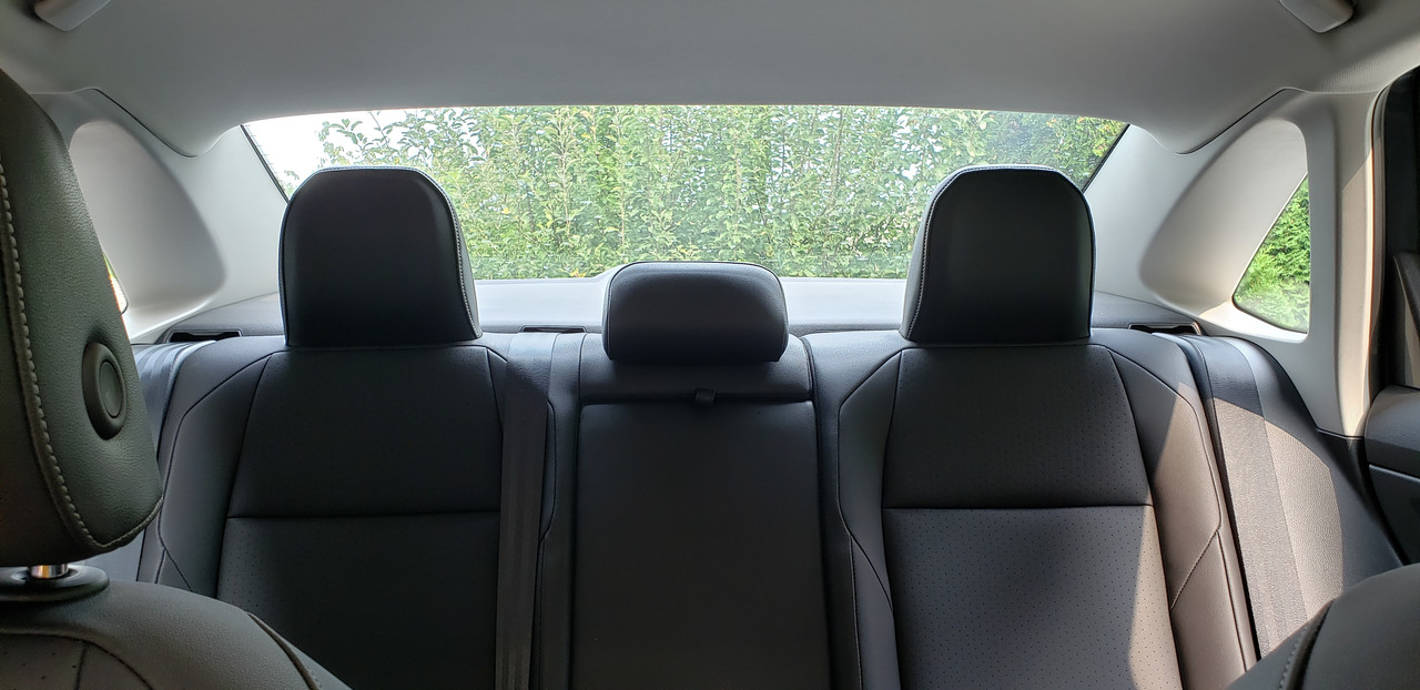 VW-Jetta-28.jpg