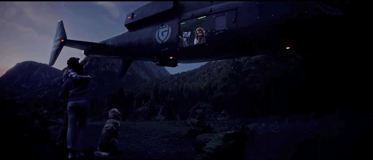 (Vietsub) Sonic the Hedgehog 3 2024 1080p TELESYNC x264 COLLECTiVE.mkv_snapshot_00.11.31.209