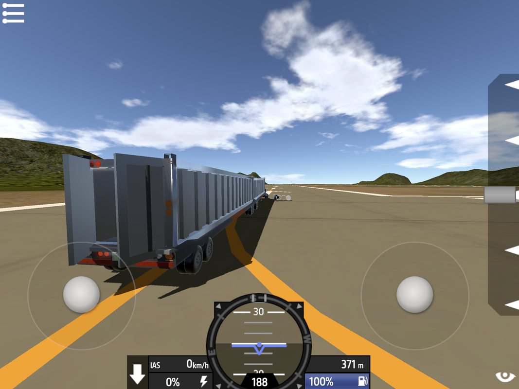 1](https://i.postimg.cc/dQRXYxcr/IMG-3688.png<br />
![1