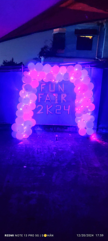 FB IMG 1770139104617