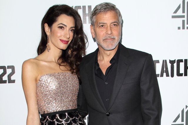 george-clooney-er-10