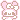 1339