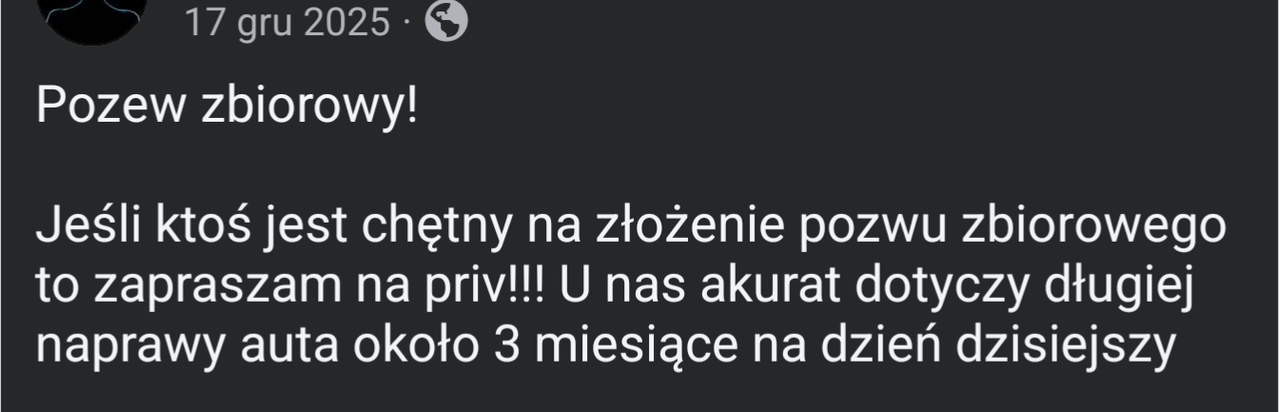 Screenshot 20260126 200840