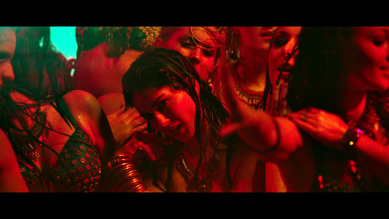 VideoCapture_20200616-215423