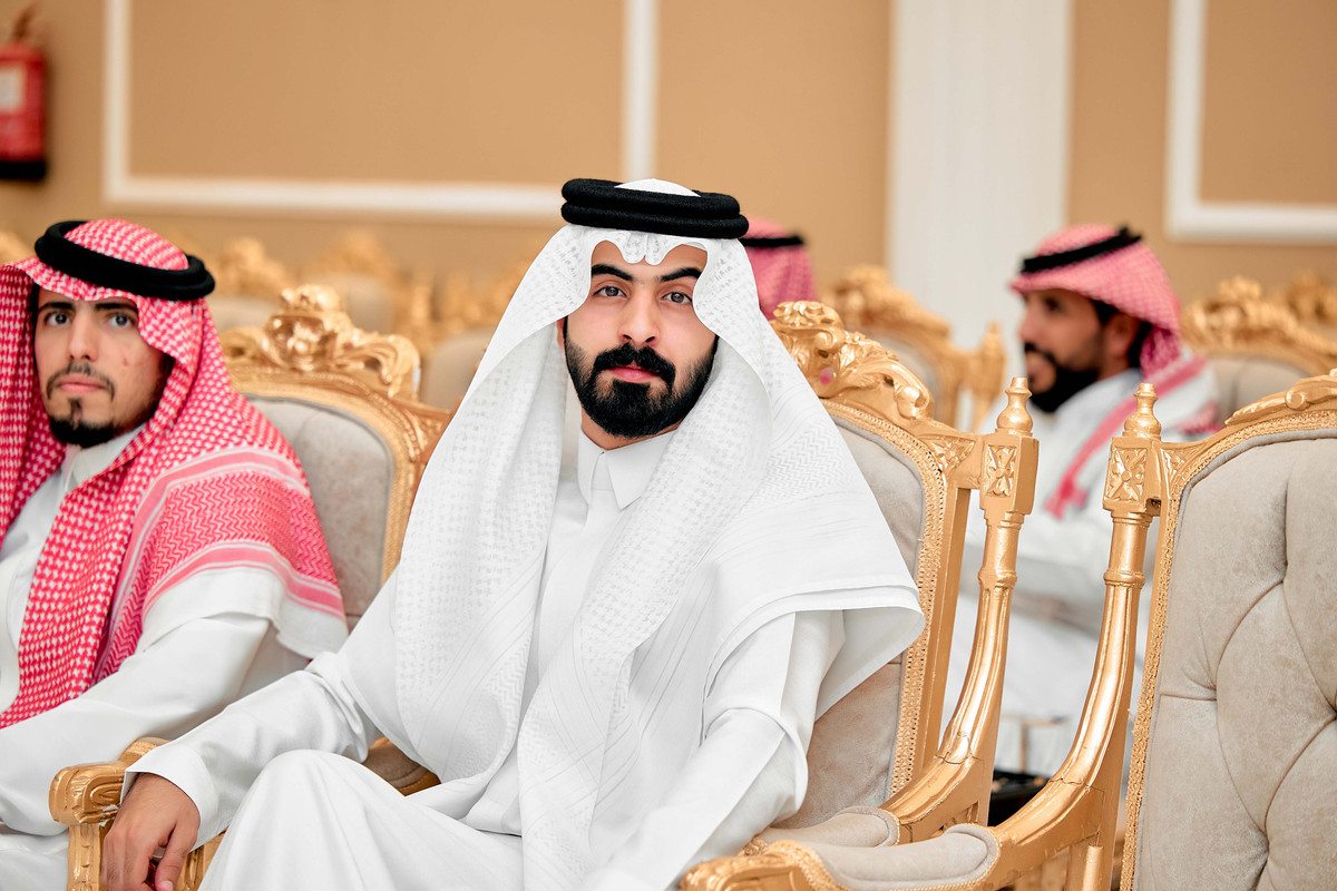 Freelancers BN6A8498