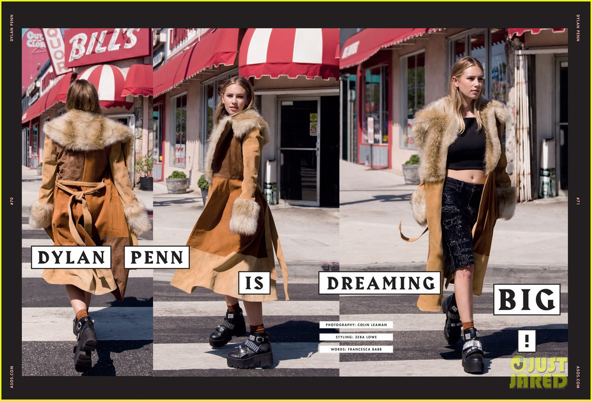 dylan-penn-asos-magazine-02