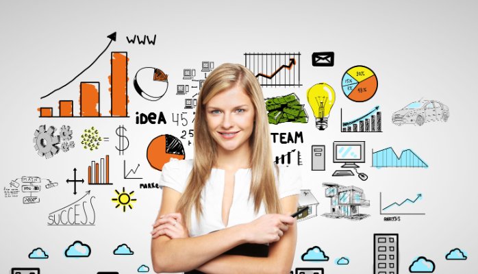 профессиональные ИЗОБ?АЖЕНИЯ FOREX SIGNALS RFXSIGNALS 2222