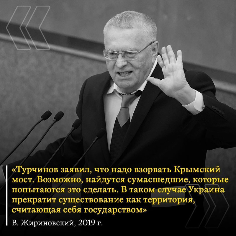 i - 2022-10-16T200904.570