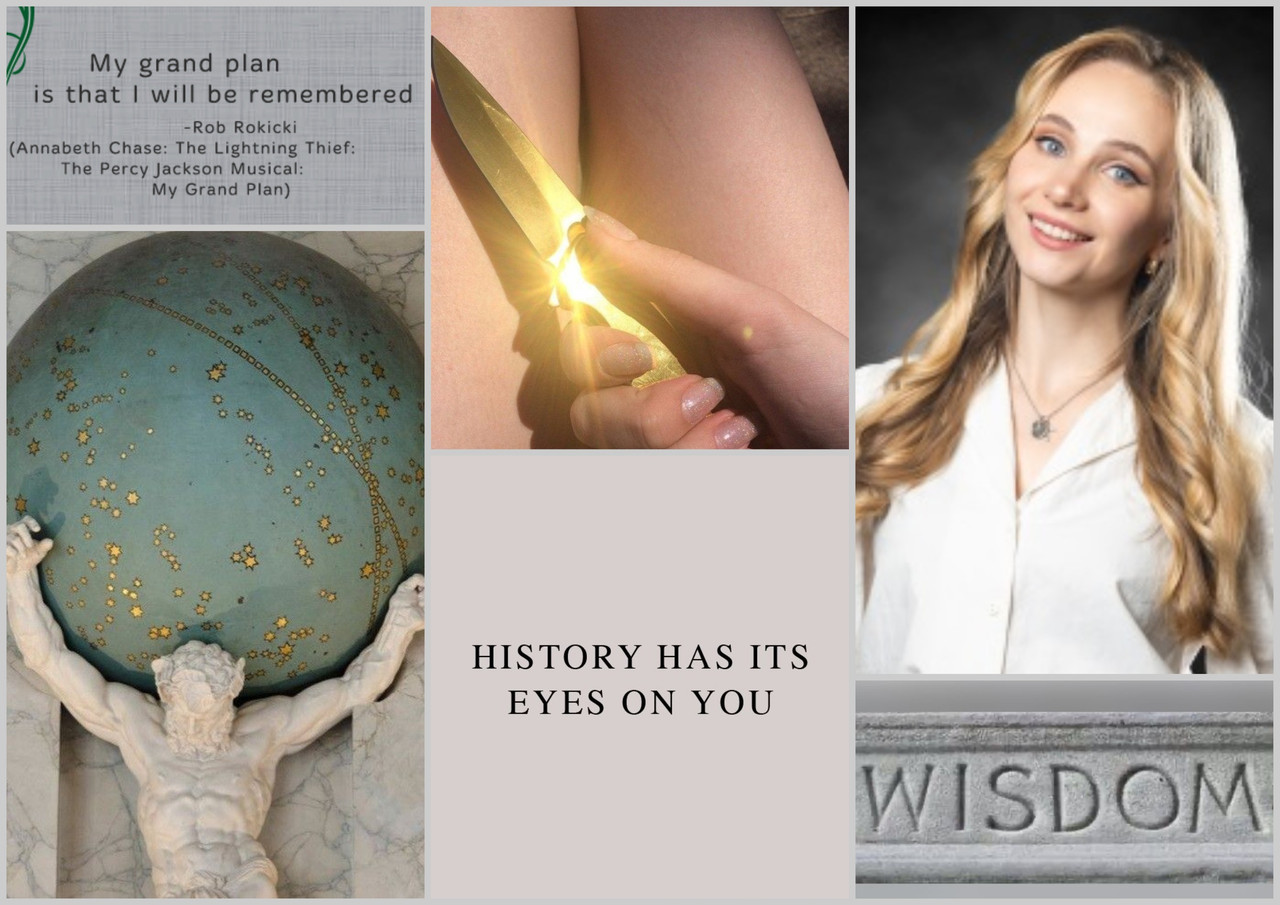 My Collages (18) 1