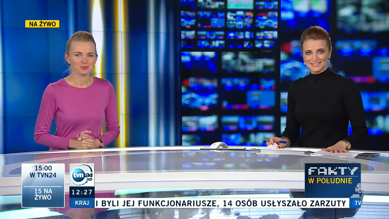 2017-03-15_Dagmara_Kaczmarek_Szalkow_TVN24_009