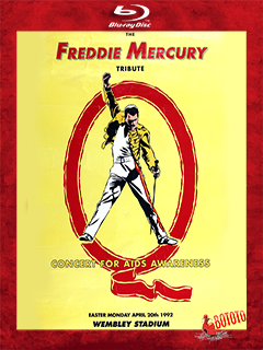 The.Freddie.Mercury.Tribute.Concert.for.AIDS.Awareness.1992.BD25.Subtitulado