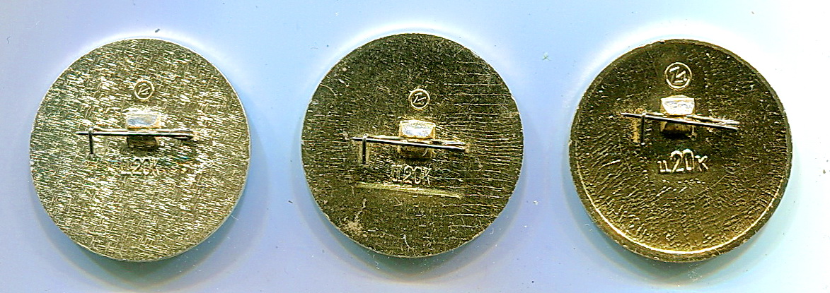3 зхг.о