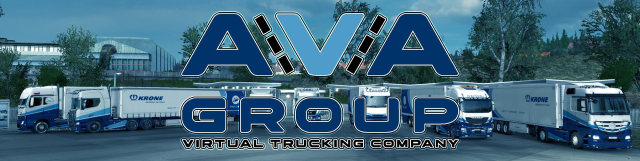 AVA GROUP