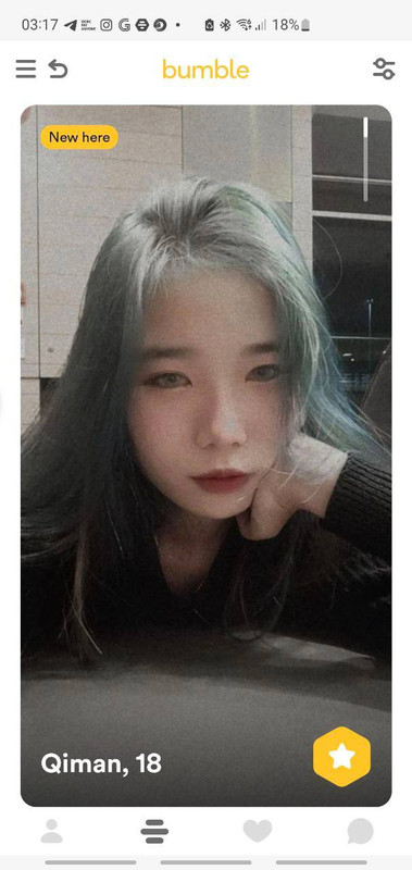 @AsianScandalNet (1)