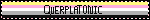 queerplatonic - by me ★