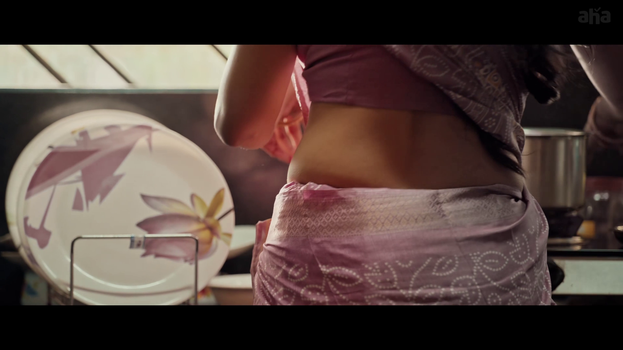 vlcsnap 2026 01 29 22h27m32s347