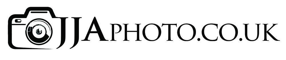 logojjaphoto.jpg