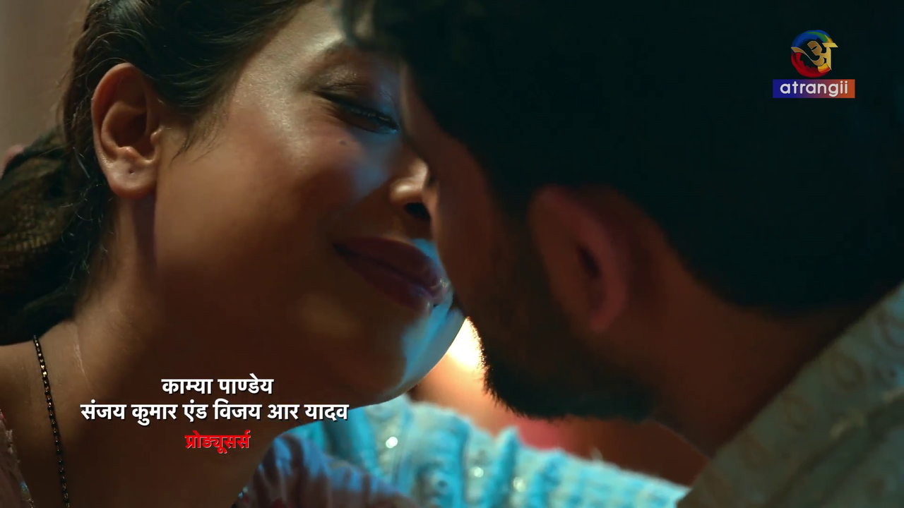 vlcsnap-2024-02-09-19h11m49s665