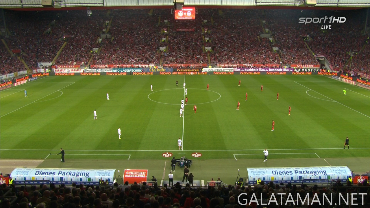 [Image: 20250412-FCK-FCN-BL-F-DE-1080-mkv-snapsh...20-332.jpg]