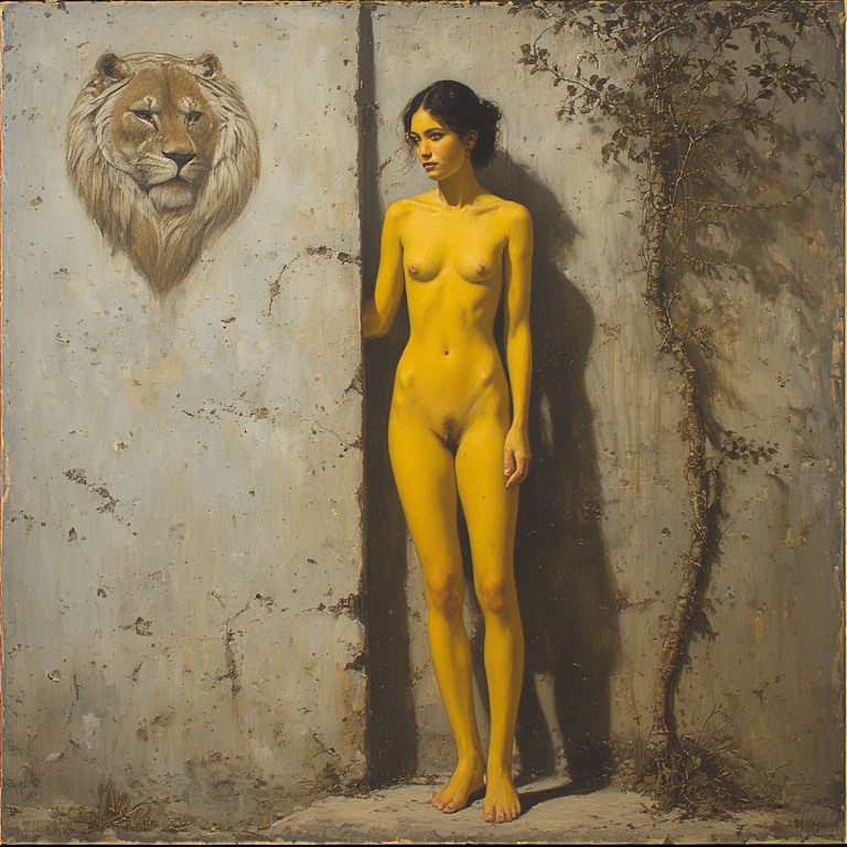 a-painting-of-a-naked-woman-st-(17)