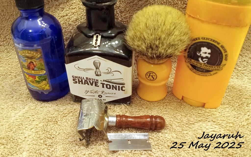 [Image: sos20250525.jpg]