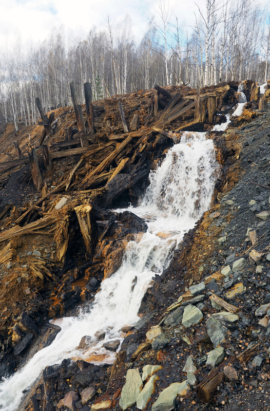 PA062014.jpg