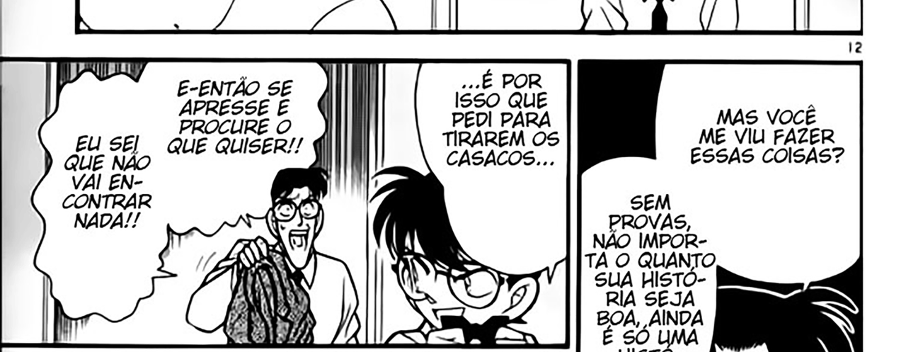 Detective-Conan-v10-c91-14-03