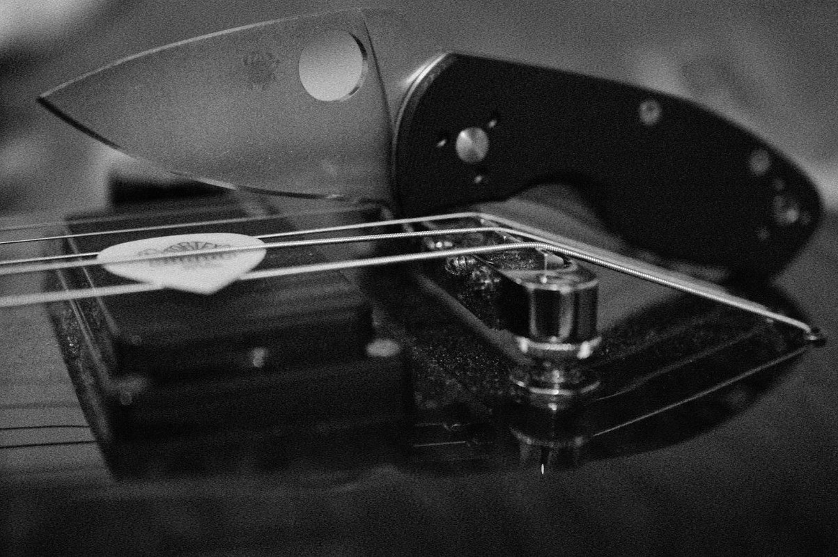 IMG_20220927_233927_396