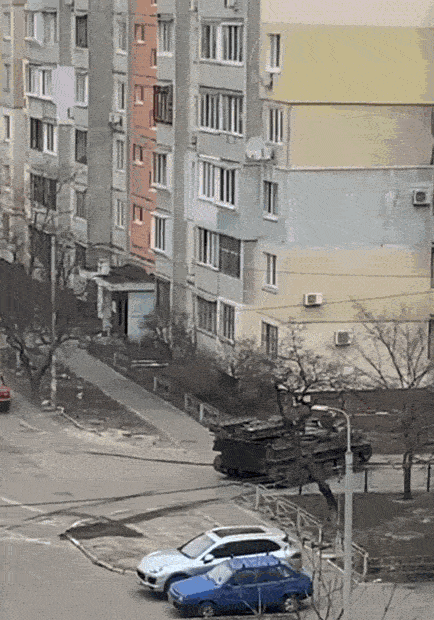 https://i.postimg.cc/0QRnxrP7/video-2026-05-19-02-31-52-(1)-(1).gif
