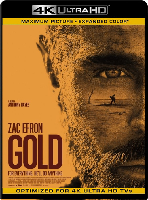 Desierto de oro (2022) WEB-DL [4k] Latino [GoogleDrive]