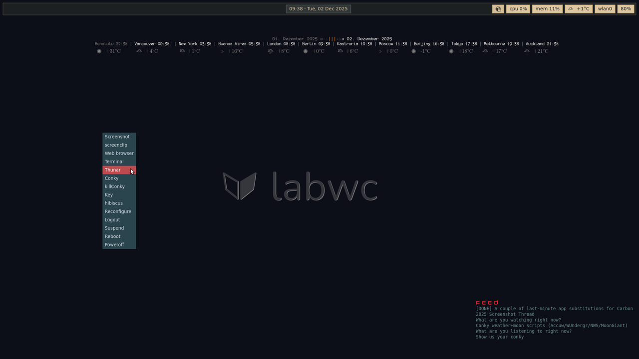 20251202 09h38m54s grim