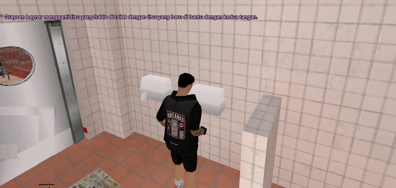samp-15-03-2025-20-00-18.png