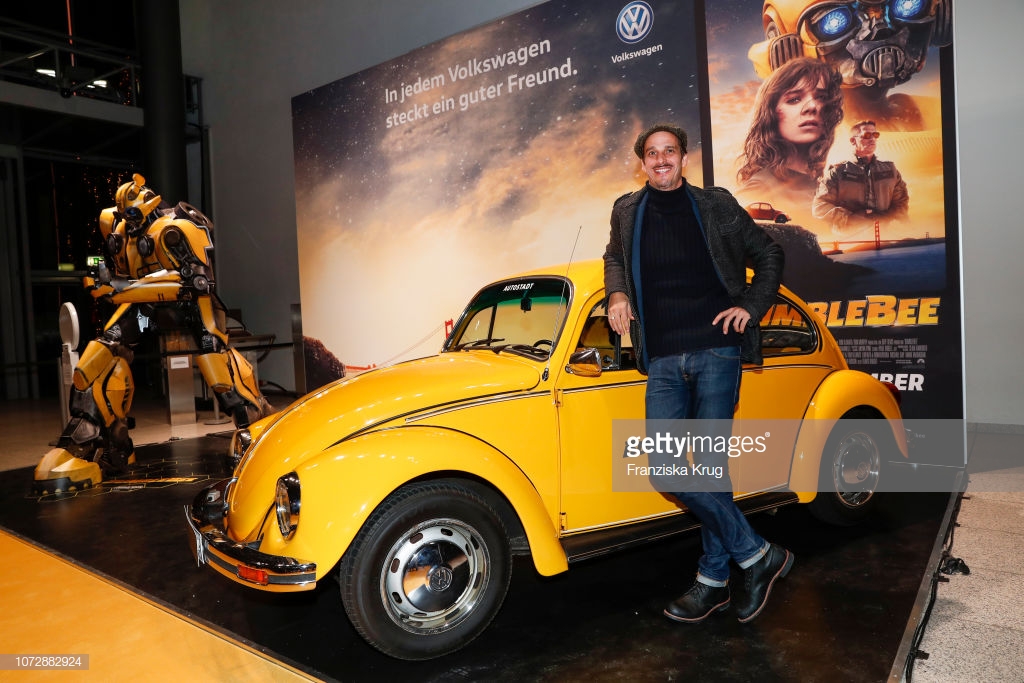 gettyimages-1072882924-1024x1024