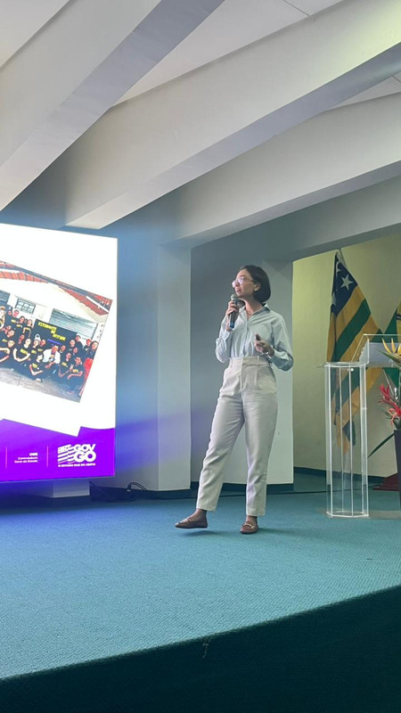 Whats App Image 2025 11 24 at 11 57 58 (2)