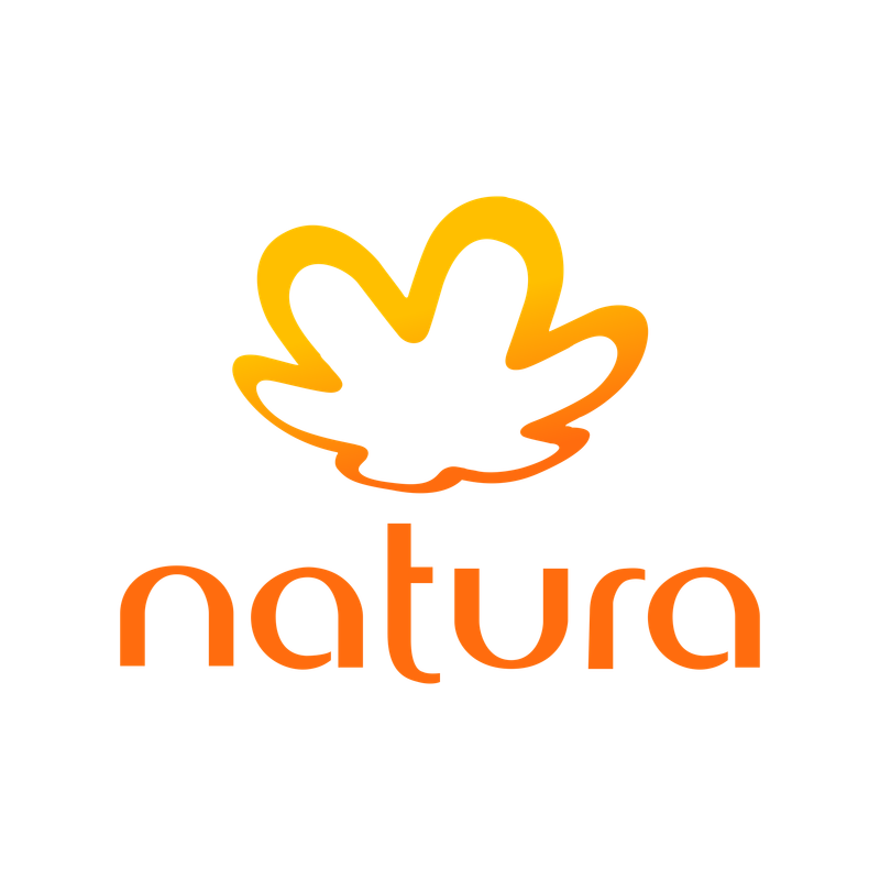 Natura