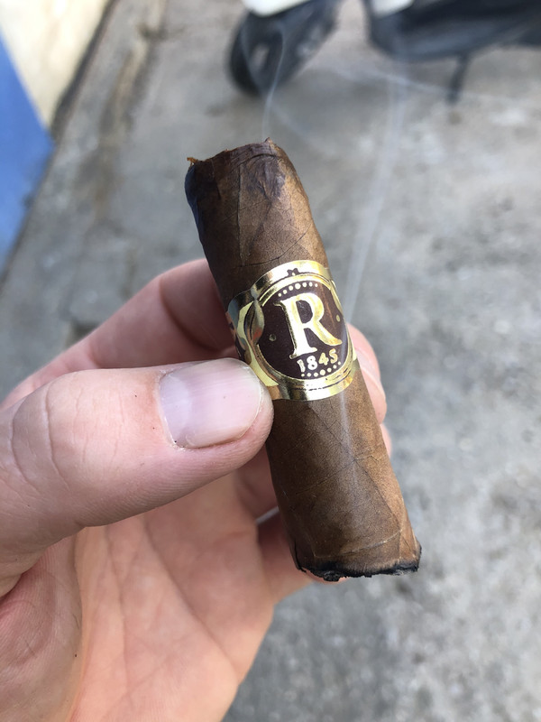 7705AC6A-5CB5-4227-A320-7FDF8E3CB6A6