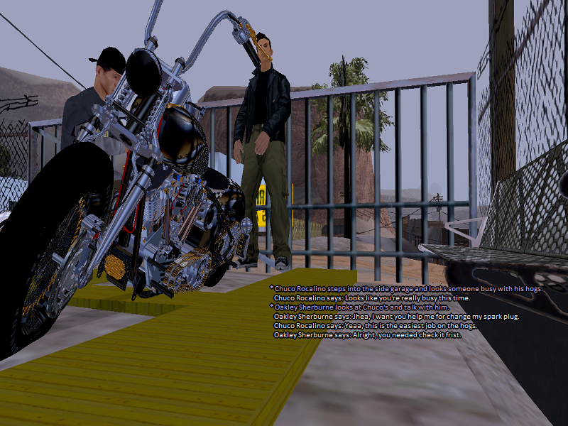 SSRP-1.png