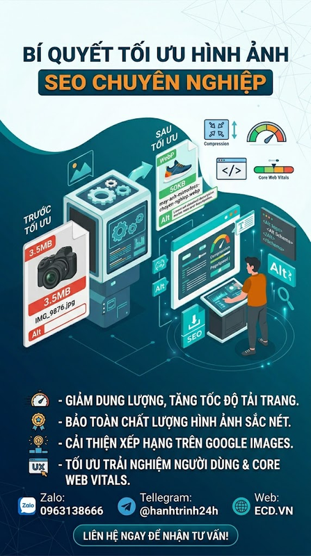 image-png-Expires-1775738740-Google-Access-Id-778043051564-q79bsd8mc40b0bl82ikkrtc3jdofe4dg-develope